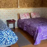 Mecohue