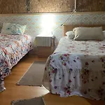 Mecohue